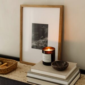 The Signature Brand Photos Toolkit