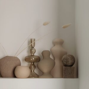 The Brand Visual Blueprint