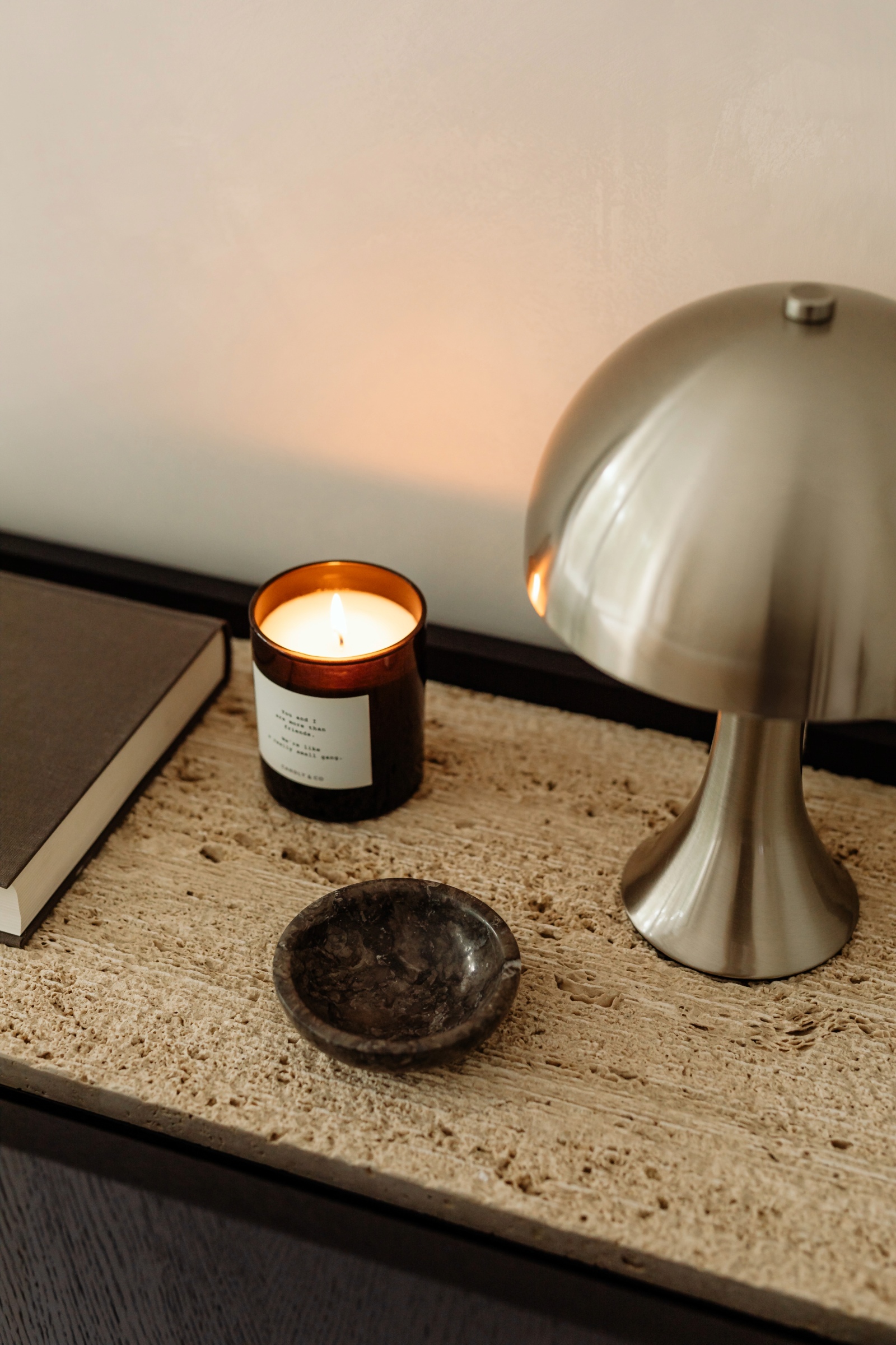 Adobe Express - file (15)