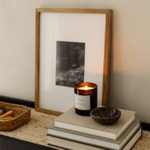 The Signature Band Photos Toolkit