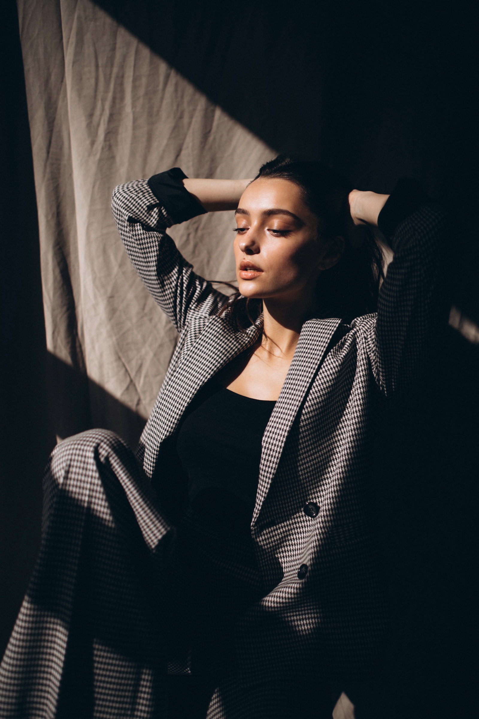 Adobe Express - file (3)