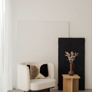 The Brand Visual Blueprint