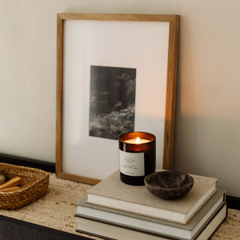 The Premium Client Blueprint