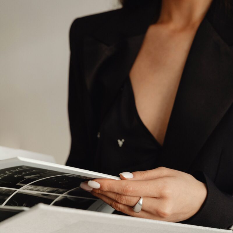 Consultation Sessions