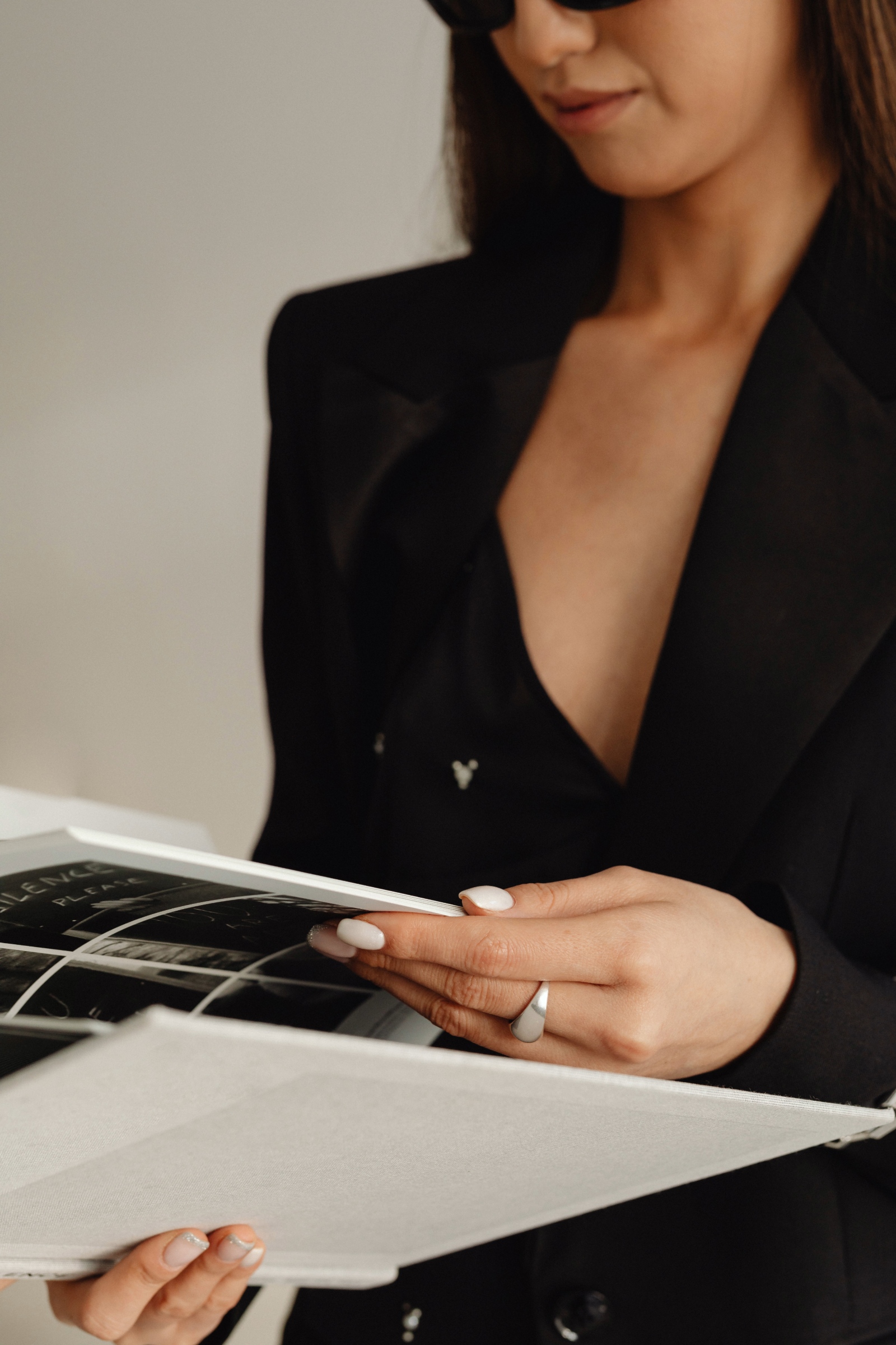 Consultation Sessions