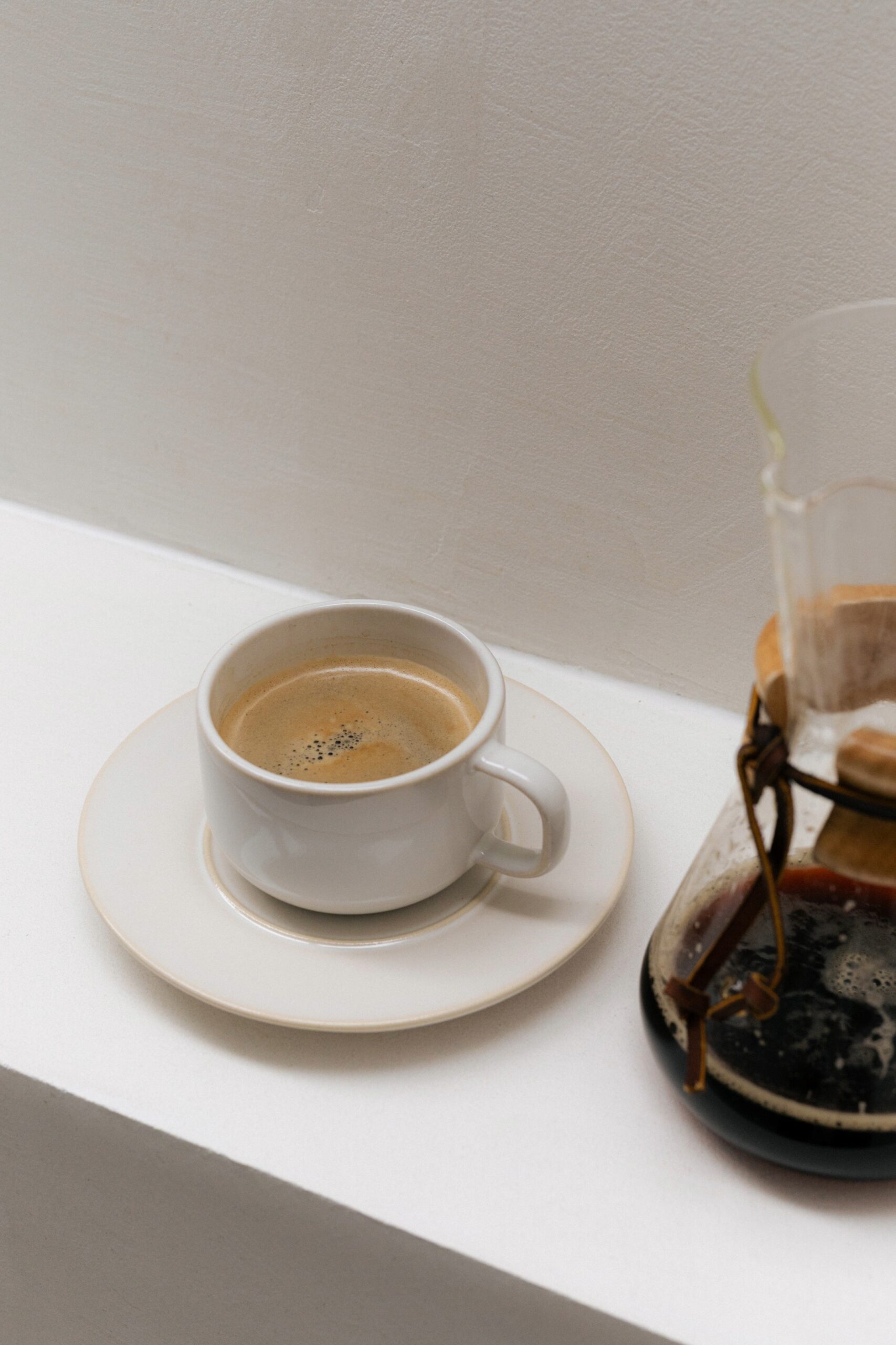 Business Foundations Workbook