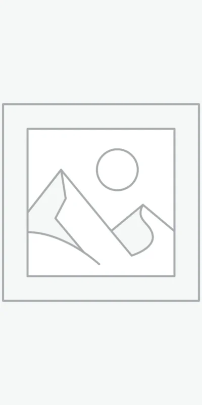 Consultation Sessions